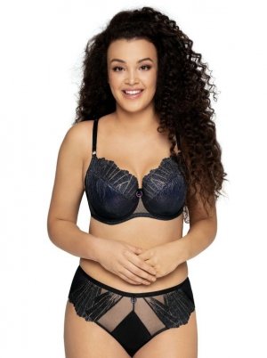 Ava Lingerie Biustonosz 1950