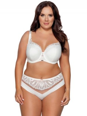 Ava Lingerie Biustonosz Yasemin 2107