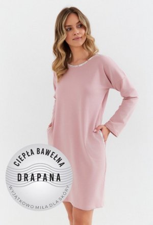 Cana Piżama 428