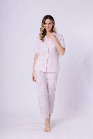 M-Max Piżama Dominika 1712