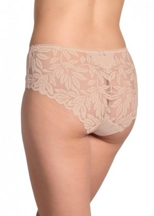 Gabidar Figi 222 Beżowe