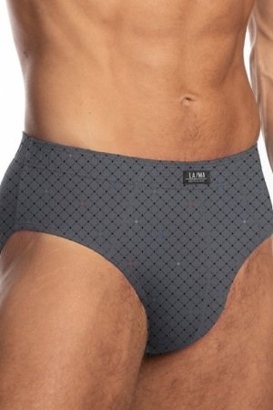 LAMA SLIPY MĘSKIE CLASIC M-110CL-22 3XL-4XL 3-pack - WYSYŁKA 24H