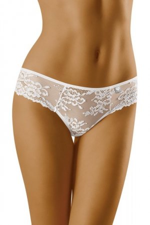 Wol-Bar Diamond 3516 bielizna majtki figi