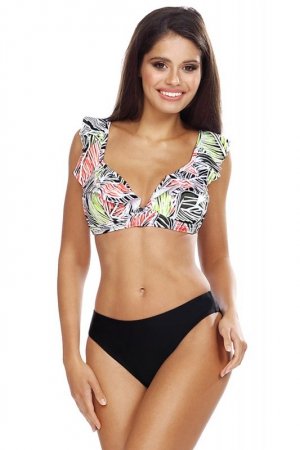 Lorin L2417/2 odzież kostium kąpielowy dwuczęściowy