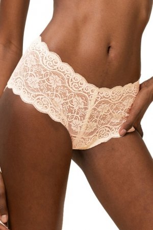 Triumph 10166772 Amourette 300 bielizna majtki figi
