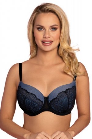 Vena VB-438 bielizna biustonosz usztywniany