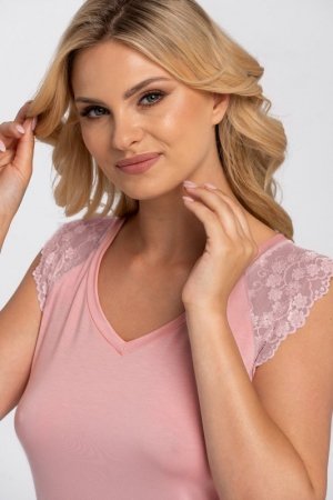 Babella Naomi bielizna nocna koszulka