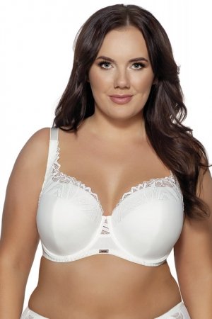 Ava 2107 Yasemin Maxi bielizna biustonosz usztywniany