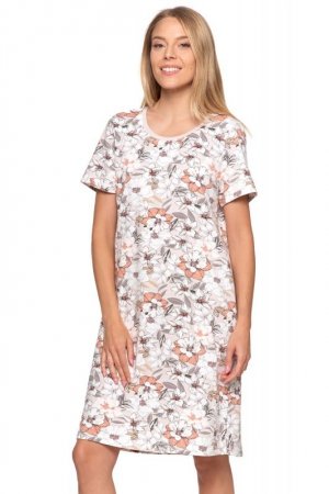 Moraj PDK3100-020 bielizna nocna koszula