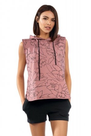 Reviver F5506 odzież bluza nierozpinana