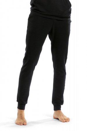 Reviver F9530 odzież spodnie dres