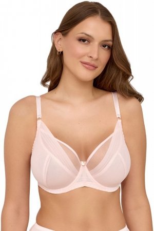 Ava Biustonosz soft Ritual 2231 powdery plus