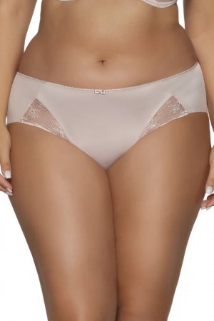 Ava Figi brazyliany Azalea 2110/B beżowe