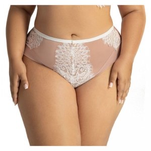 Ava Figi brazyliany Bliss 2152/B creamy biscuit