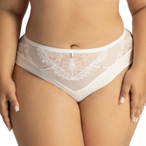 Ava Figi Blossom 2148 ecru