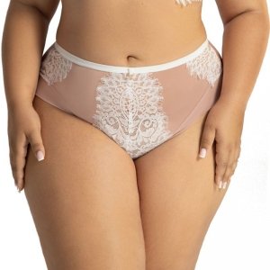 Ava Figi Bliss 2151 creamy biscuit