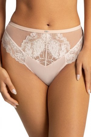 Ava Figi Fiesta 2153 shimmer