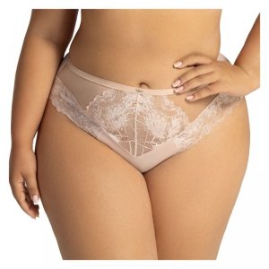 Ava Figi Fiesta 2155 shimmer
