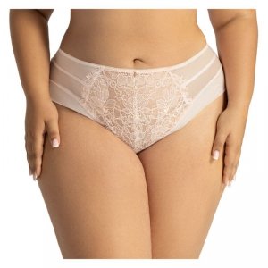 Ava Figi Serenity 2163 powdery