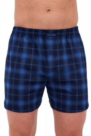 Cornette Bokserki Comfort 002/315