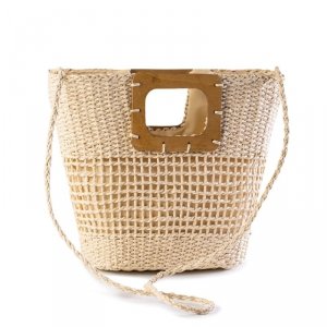 Feba Torba plażowa F87 BAG33