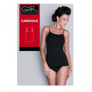 Gatta Koszulka camisole 2k610 red apple