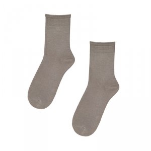 Gatta Skarpety Bamboo W 005 E28 beżowe