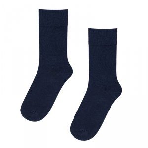 Gatta Skarpety Perfect Man navy