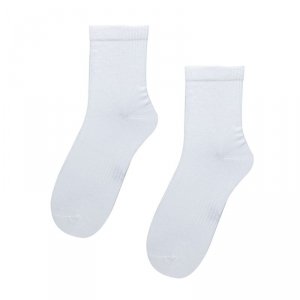 Gatta Skarpety Sportive W 999 U943 białe