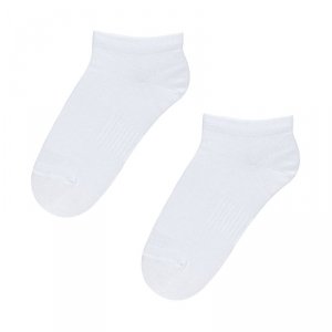 Gatta Skarpety Sportive W 999 U843 białe