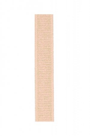 Julimex Julimex ramiączka rb 342
