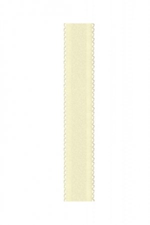 Julimex Julimex ramiączka rb 402