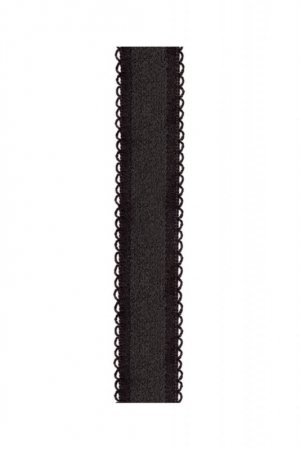 Julimex Julimex ramiączka rb 404