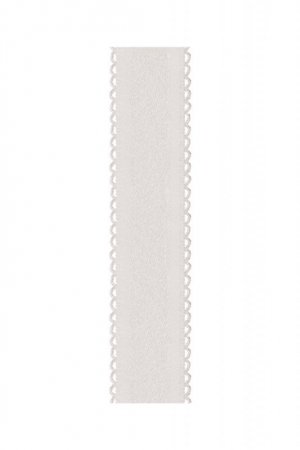Julimex Julimex ramiączka rb 406