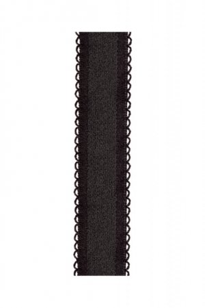 Julimex Julimex ramiączka rb 407