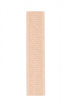 Julimex Julimex ramiączka rb 416
