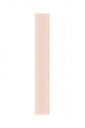 Julimex Julimex ramiączka rb 433