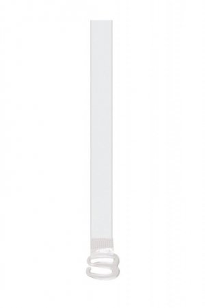 Julimex Julimex ramiączka silikonowe rt 02