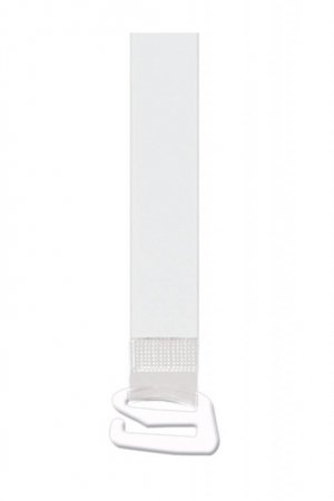 Julimex Julimex ramiączka silikonowe rt 103