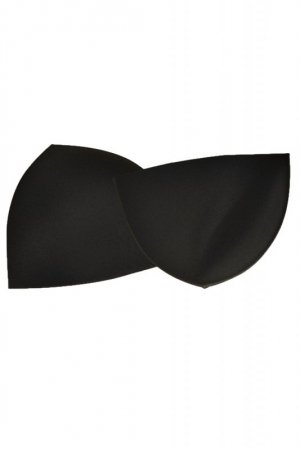 Julimex Julimex wkładki Bikini push up ws 18