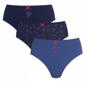 Lama Figi bikini L-120BI 95 ex 3-pak