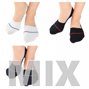 Noviti Stopki SN 054 M 01 mix