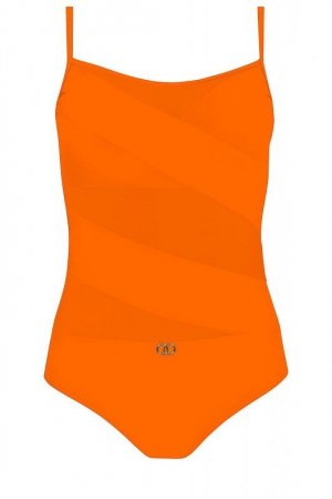 Self Strój kąpielowy skj Fashion11 1000N 26c