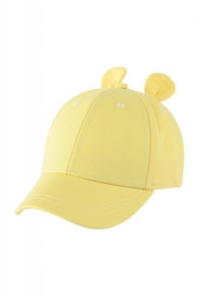 Czapka Be Snazzy CZD-0147 - WYSYŁKA 24H