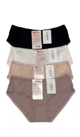 Figi DC Girl 26122 S-L A'12 modal