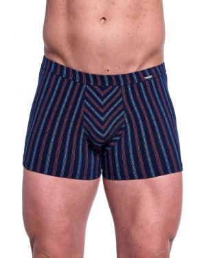 Bokserki Cornette Infinity 910/51 S-2XL