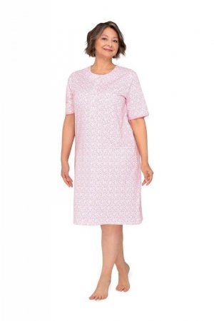 Koszula Martel Basia I 263 kr/r M-3XL