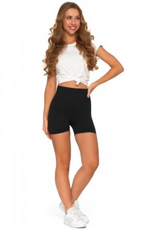 Legginsy Moraj RDL700-020