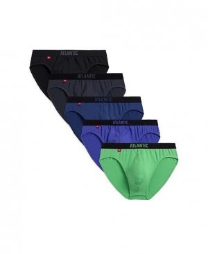 Slipy Atlantic 5SMP-004/24 A'5 M-2XL