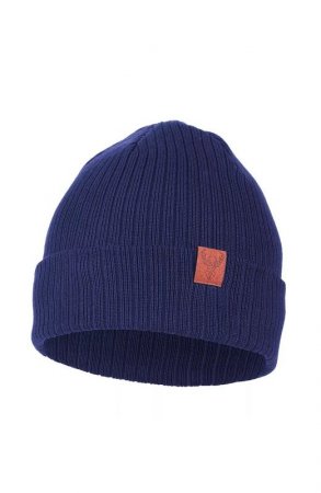 Czapka Moraj DCZ1200-844